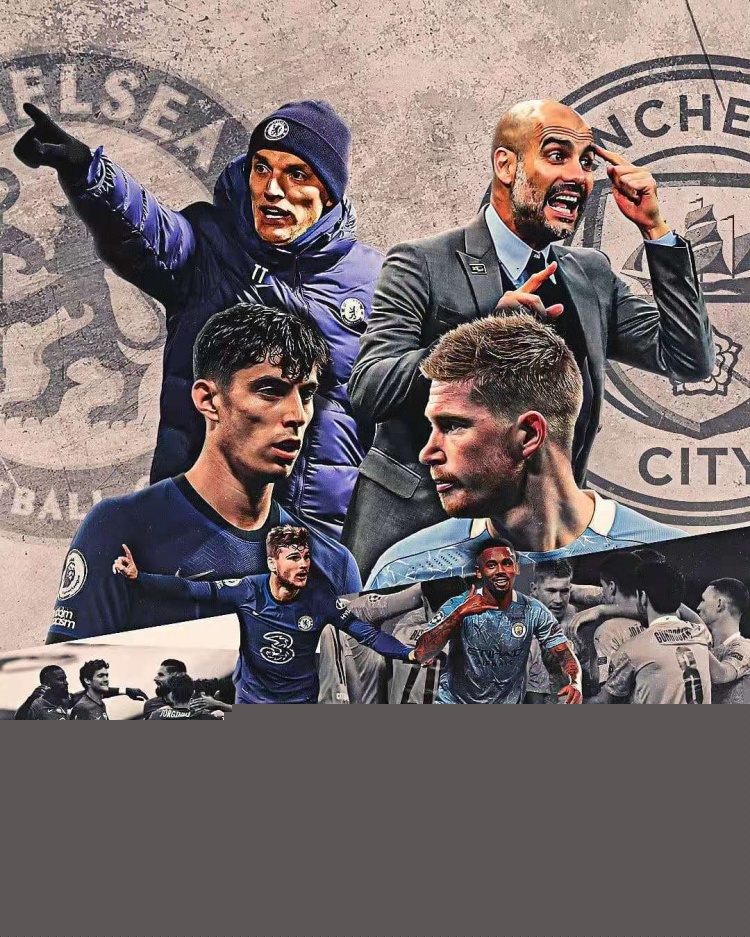 成都蓉城状态火热