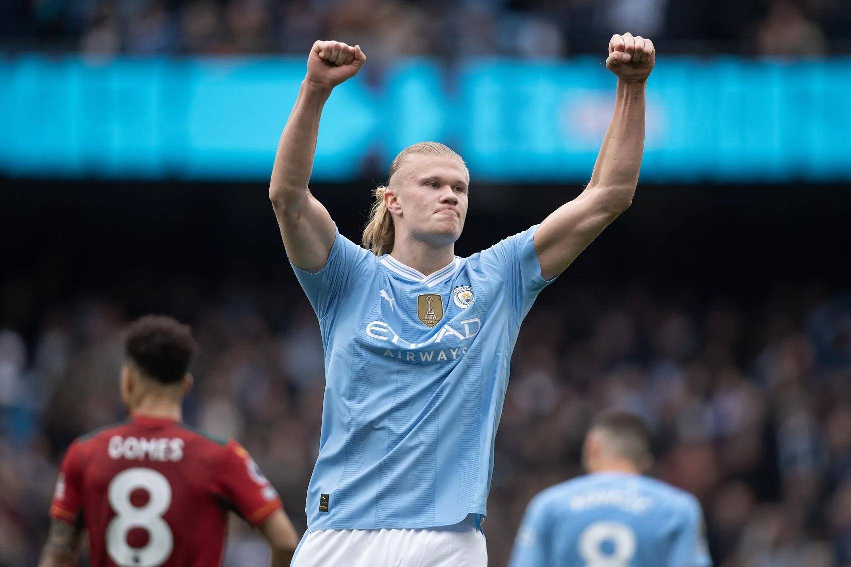 德天空：基米希周一上午接受了负荷测试，但还不确定能否出战