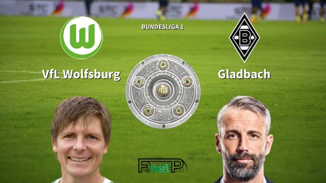 瑞典国家队11月世预赛大名单：伊萨克领衔，哲凯赖什伤缺