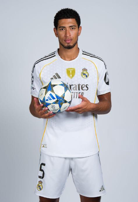 门将连续两场零封，太稳了