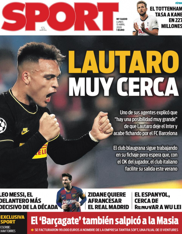 迪马：罗韦拉耻骨炎保守治疗未达预期，若手术将缺席40-45天