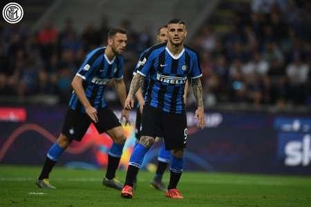 魔术生涯最强一战！贝恩狂轰37+8创新高，带队4连胜出线