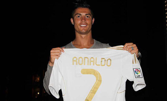 NBL最新季中锦标赛排名：破坏者和野猫前2，跳伞蚁升至第3