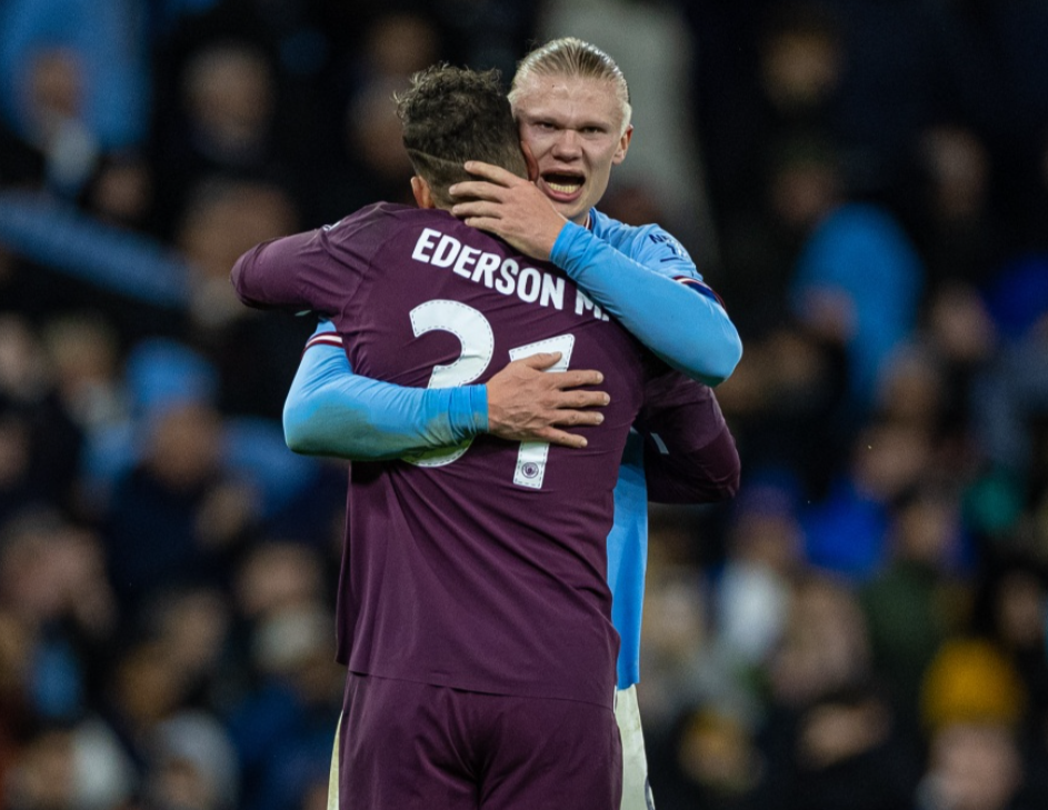 复古？多特球迷提议将球队队徽换回上世纪曾使用过的经典风格