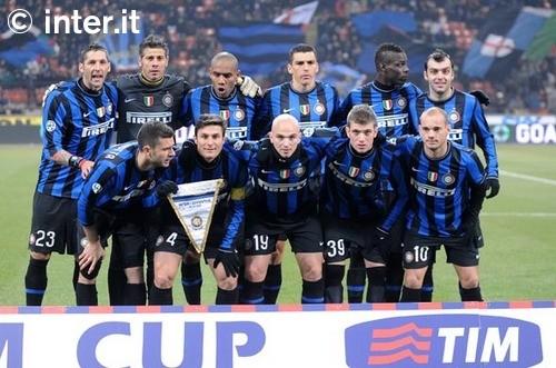 中俄古典式摔跤技术交流 七日切磋共促水平提升