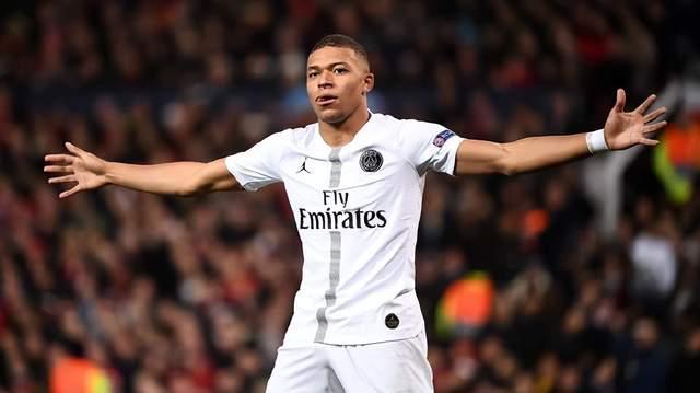 新一轮的欧冠势力版图更新：本轮阿森纳击败拜仁慕尼...