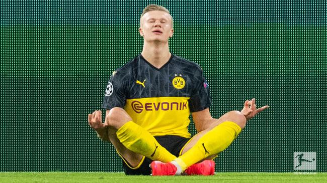 英格兰队稳健出线