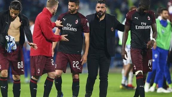 官方：奥地利裁判吉沙默将执法欧冠第4轮卡拉巴赫vs切尔西