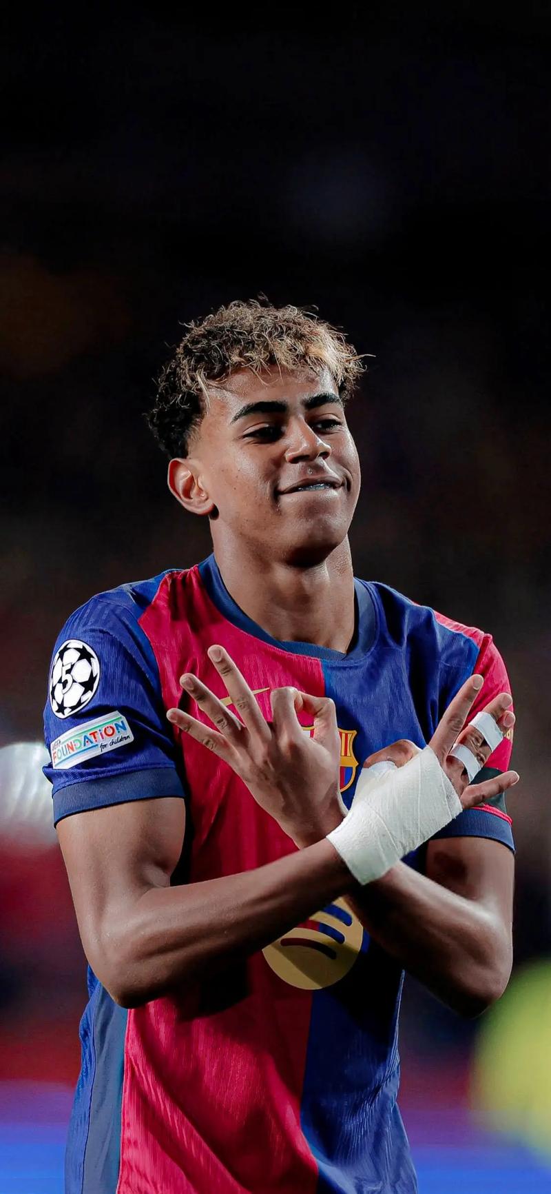 上次英超客战桑德兰，阿森纳依靠吉鲁替补梅开二度4-1胜