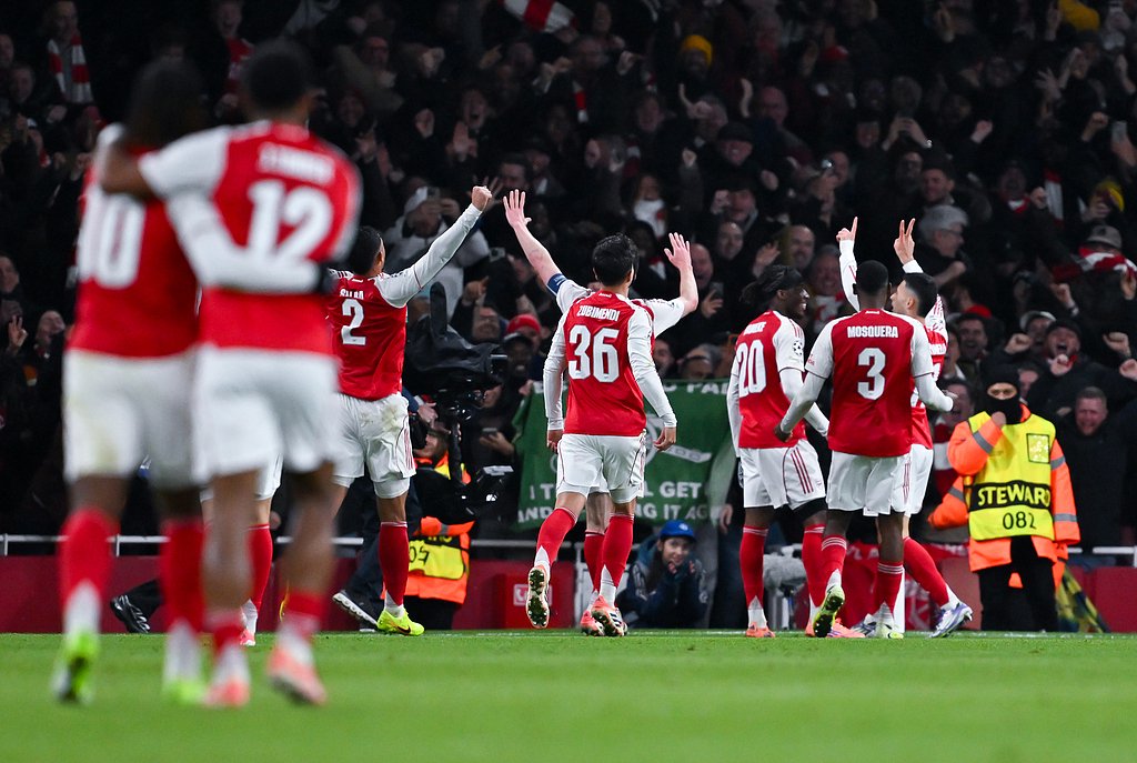 迪马济奥：普利希奇已伤愈归队，能够参加意杯米兰客战拉齐奥