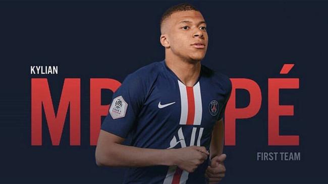 斯帕莱蒂：球员们脸上不再是满足的表情，而是更加放松的表情