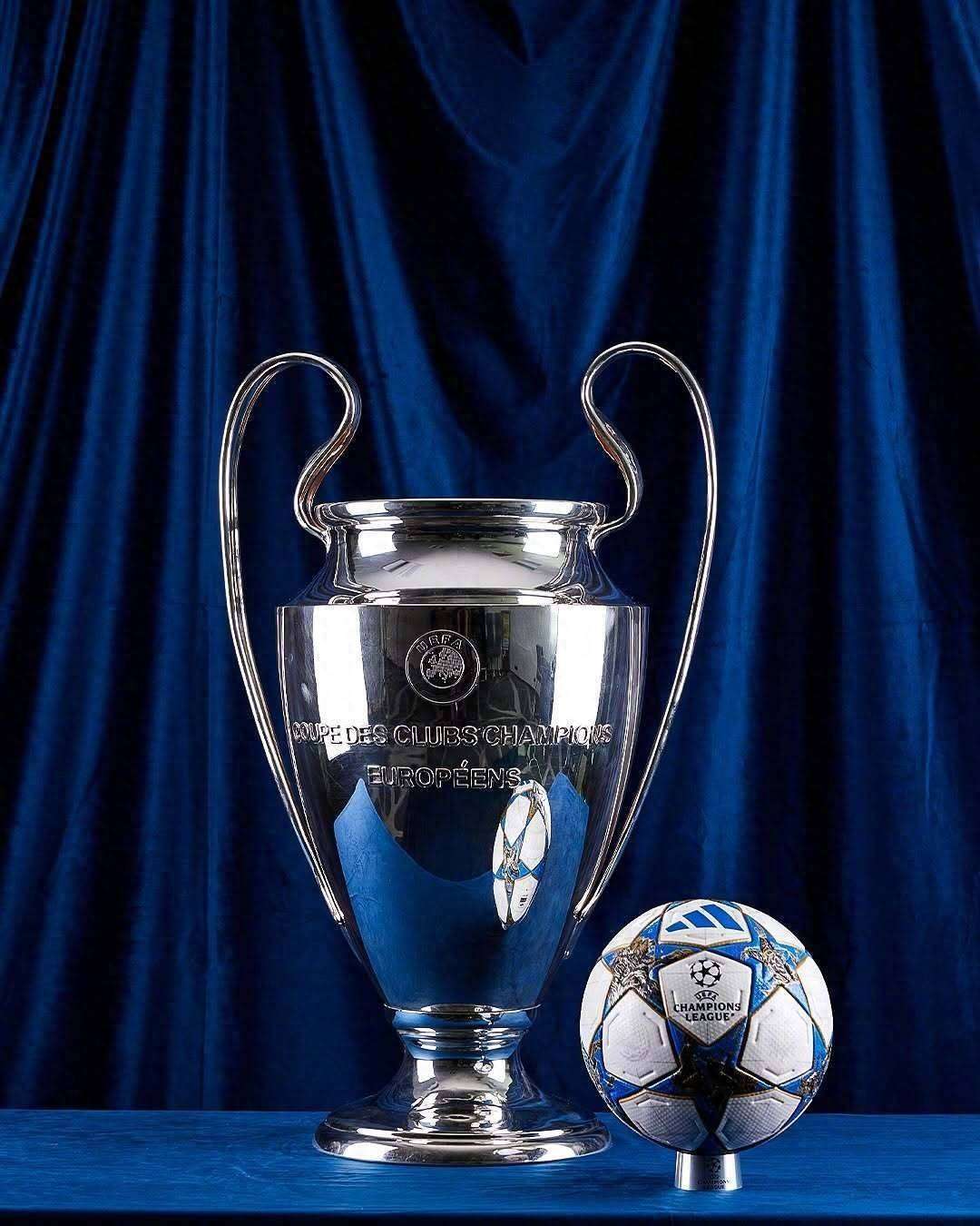 打个样子？曼城青年队4-0大胜皇马青年队