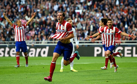 安德莱赫特主帅：孔帕尼足够敏锐，他想了解德卡特不需要问我