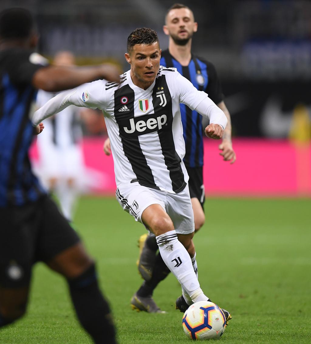 生涯最艰难比赛？马塞洛：客场0-5输巴萨，我们甚至看不到球