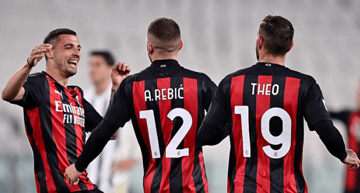 NBA每日最佳：东契奇战旧主轰35+11，布伦森37+5率队晋级