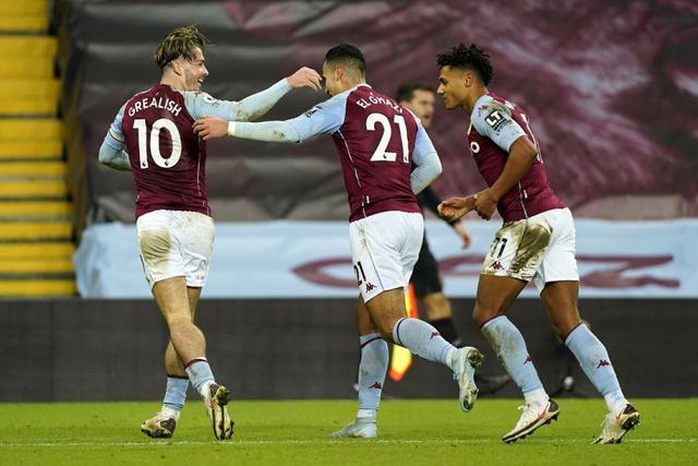 官方：诺里斯确认明年将使用1号作为自己的车号