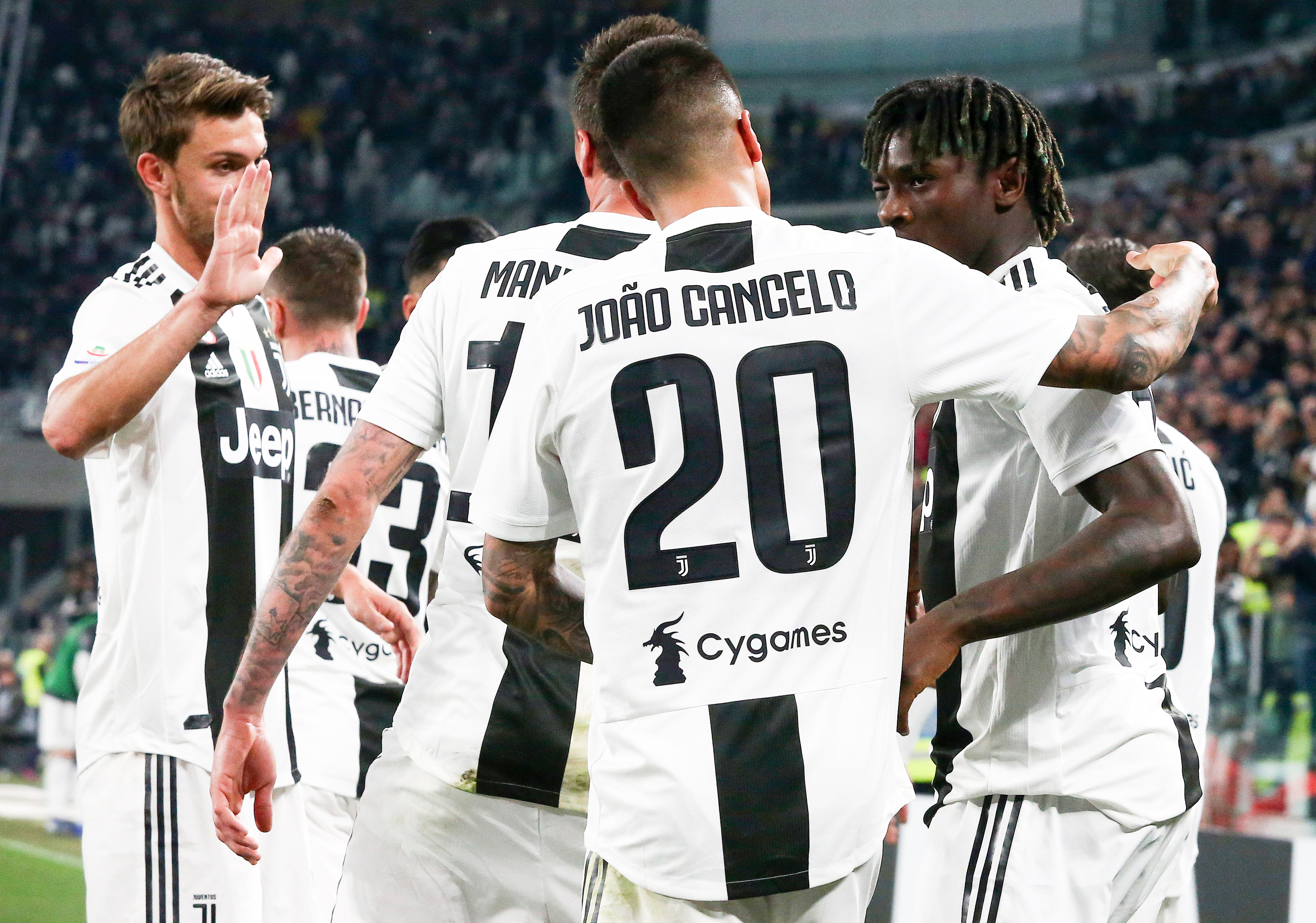 欧联前瞻：尼斯欧战连续17场不胜，布拉加近期火力出色