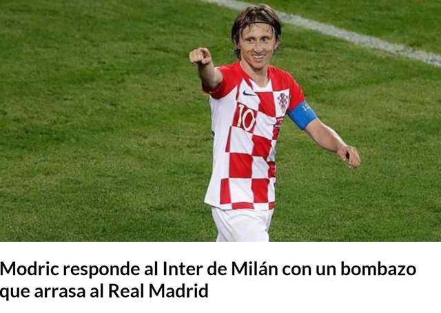 热议U22男足胜韩国：安东尼奥最会用拜合拉木；看韩媒会说啥