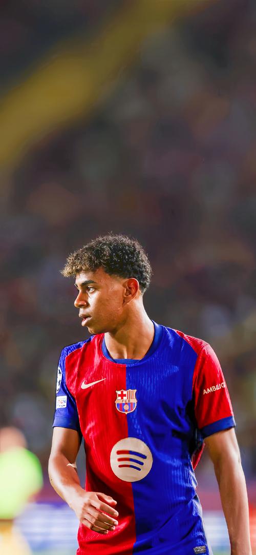 尤文官方：弗拉霍维奇成功接受了左内收肌腱撕脱修复手术