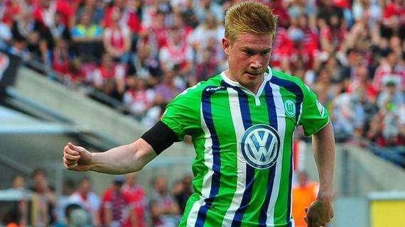 传闻：曼联、罗马和斯图加特也在关注18岁昂热前锋谢里夫