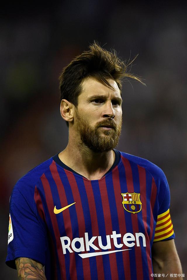 安帅执教巴西后共征召48名球员，吉马良斯是唯一8场比赛全勤