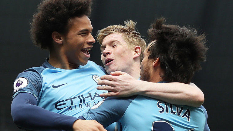 英媒：吉达国民想世界杯后签维尼修斯，准备开5年10亿欧薪水