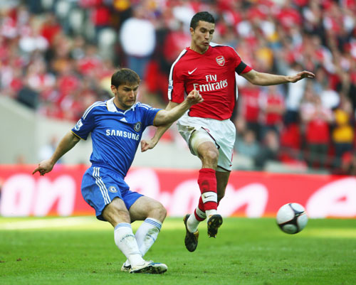 辽足旧将阮喆祥：苏超队伍大概能跟中冠或中乙保级队掰掰手腕