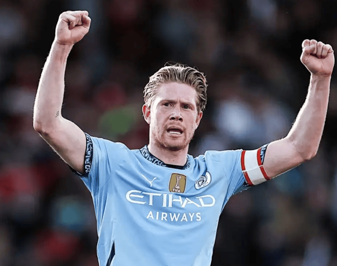 汪涵老婆杨乐乐带儿子参加马术比赛 11岁的沐沐侧脸像爸爸