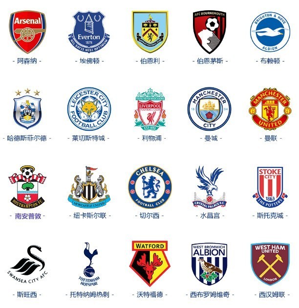 足球世界杯亚洲区赛程变化分析