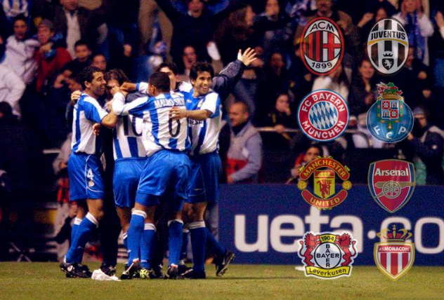 NBA战报：格莱姆斯22分，76人116-101轻取雄鹿