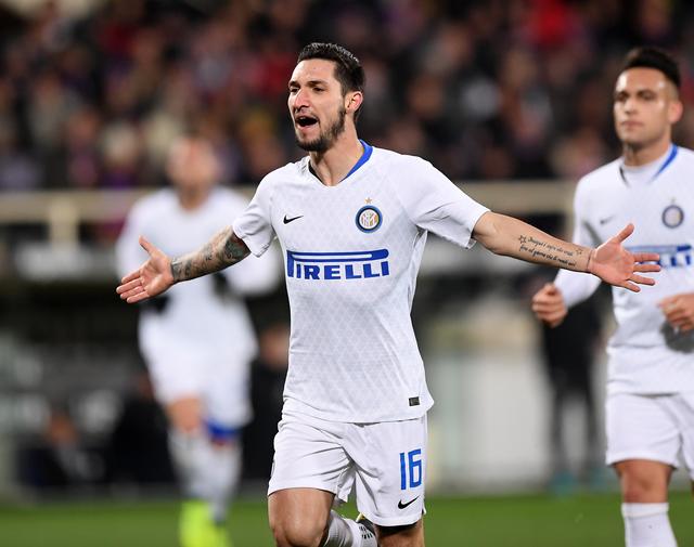 马拉多纳之子：孔蒂是足坛最成功的教练之一，批评他很荒谬