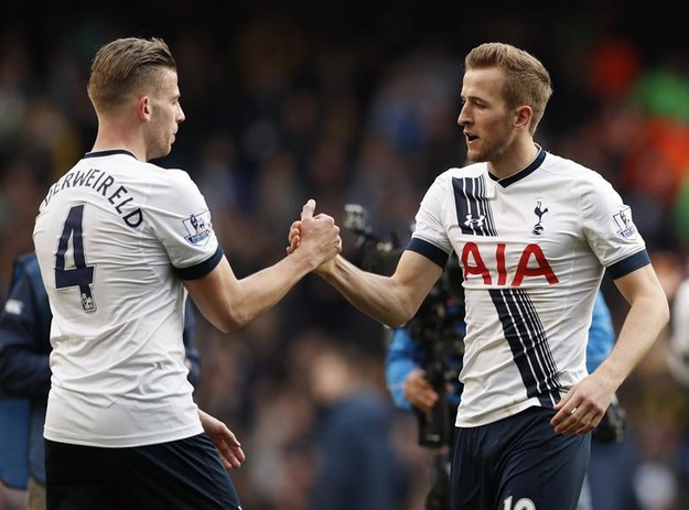 热那亚vs维罗纳：马利诺夫斯基、洛伦佐-科隆博首发，加利亚尔迪尼、焦瓦内出战