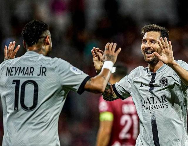 皇家马德里把握住了机会，毕尔巴鄂竞技没有