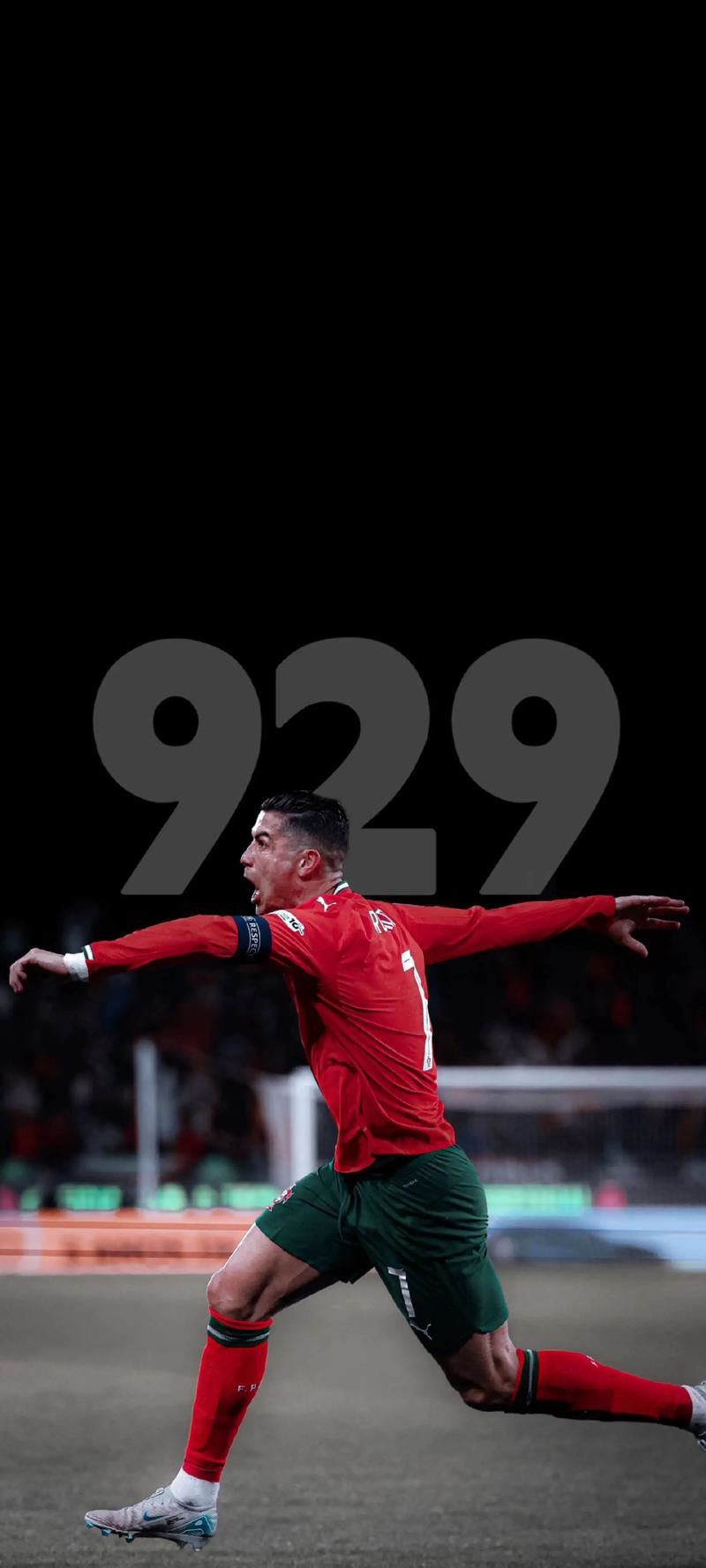 李霄鹏刚跟海牛队续约！就为俱乐部完成五笔重量级签约，值得期待