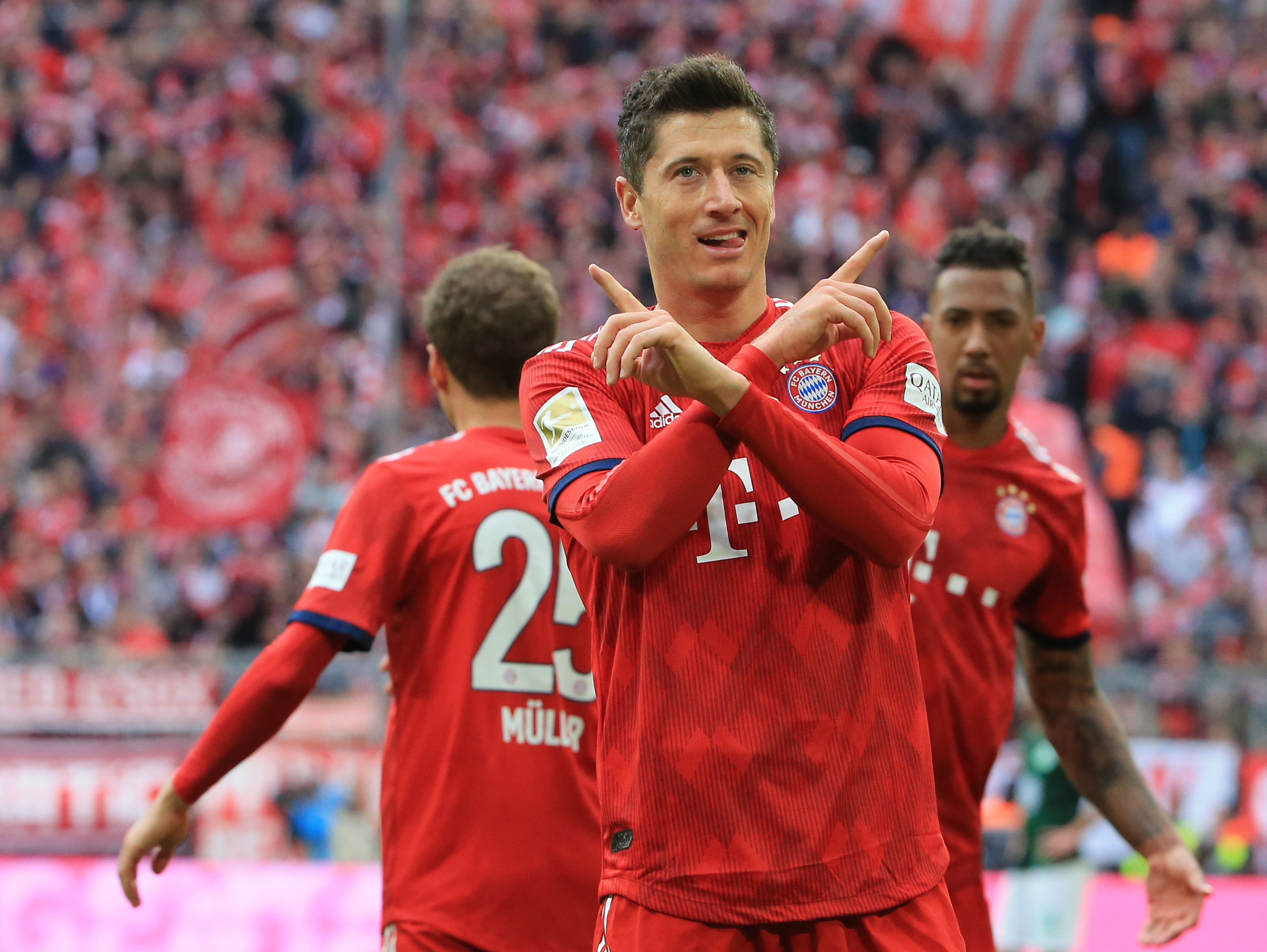 英国Gambling Commission2025年罚款案例分析公布