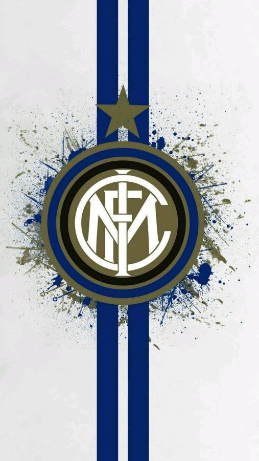 布里兰主场激战江原FC，出线关键一役