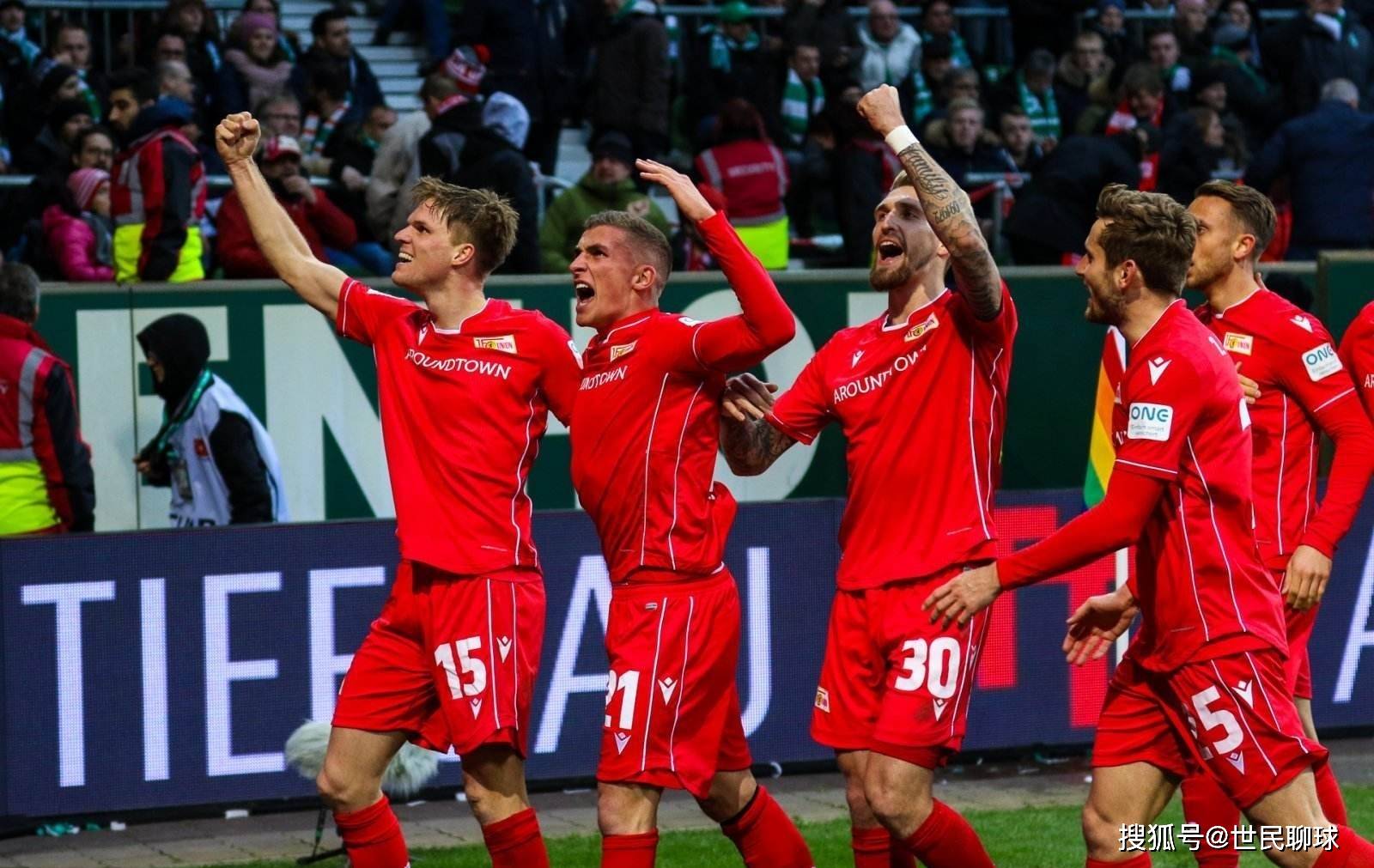 CBA：浙江男篮强势取胜 稳居积分榜前列