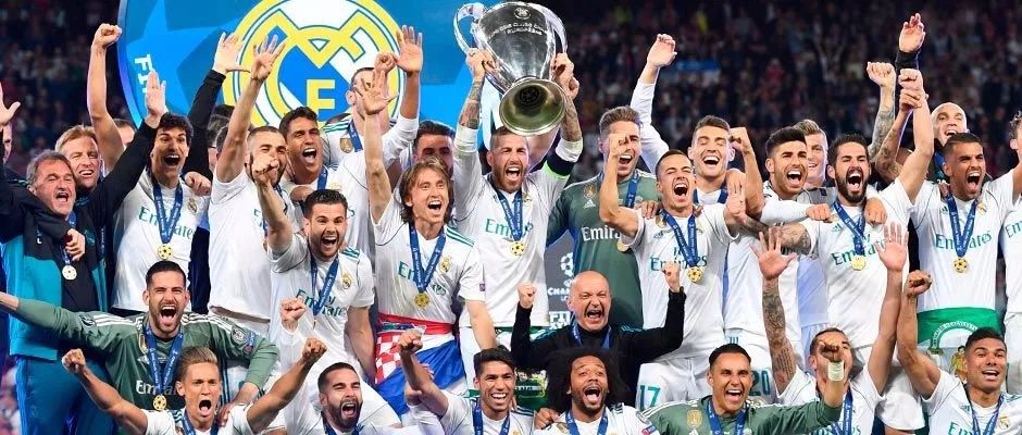 DO：格伊预计2026年离队，认为他一定去利物浦的想法是错的