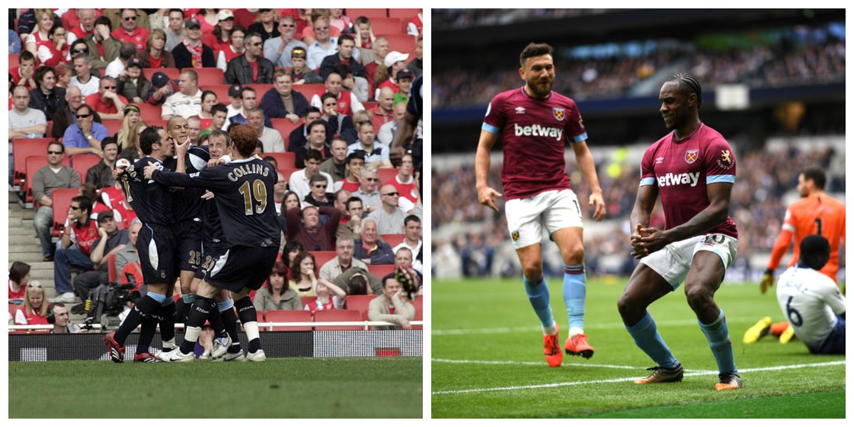 葡萄牙中场米德当选U17世界杯MVP，哈维为他颁奖