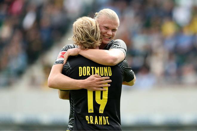 巴萨主场迎战安道尔！申格利亚率队冲击联赛第五胜 直播时间及观看指南