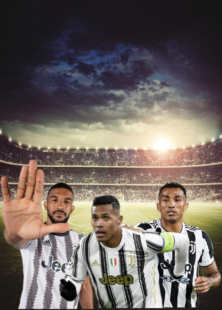 姆巴佩缺席皇马训练，出战曼城存疑