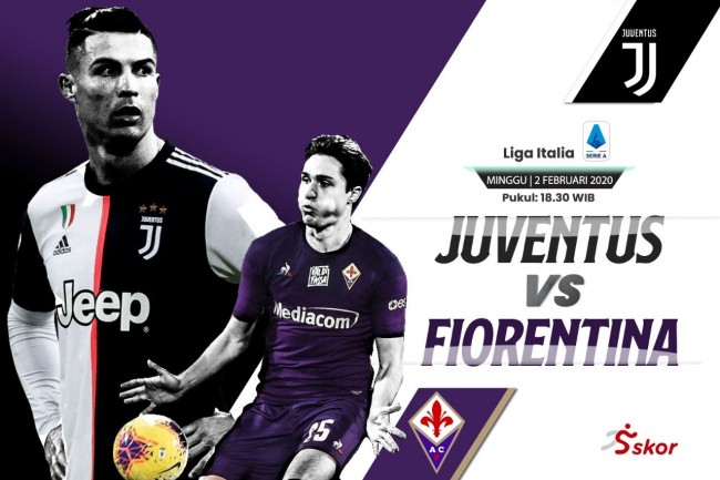 中超：上海海港3-2击败长春亚泰