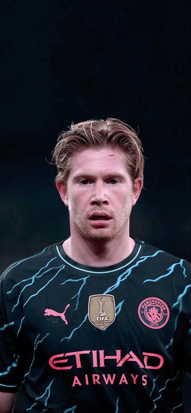 篮球篮网外援突然爆发，全场砍下35分