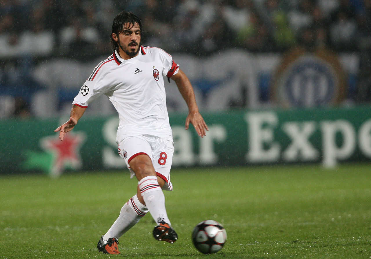 曼联比赛真的太有意思了，虽然这球很丑陋，但你就说进没进吧