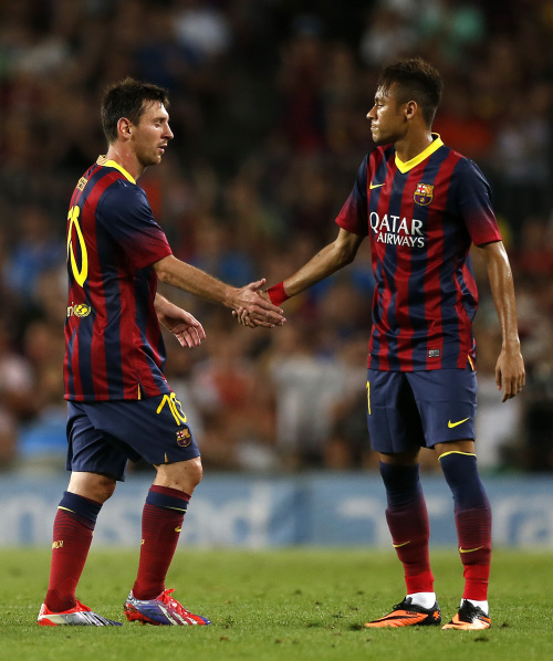 皇家马德里在最高法院判决后的声明：88百万欧元的正义回归！