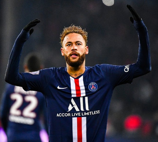 这是不是上海海港夺冠难度最大的一次？3分钟复盘夺冠之路