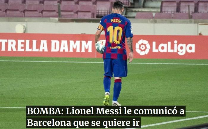 比之前延迟7天，国际足联同意12月15日前放行非洲杯参赛球员