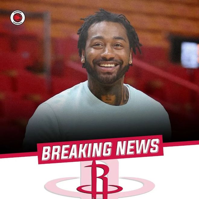 罗马诺：哈托已完成体检，今天与切尔西签约7年