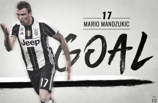 雷霆战太阳伤病报告：哈滕本赛季首次缺阵，阿伦小概率出战