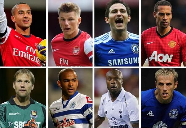 英超：曼城客场3-1击败富勒姆